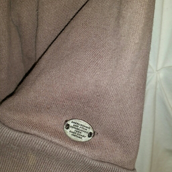 1 OF A KIND, HEAD TURNING,  SHORT SLEEVE HOODIE! - Picture 6 of 7